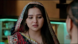 Vasudha - 28th September 2026